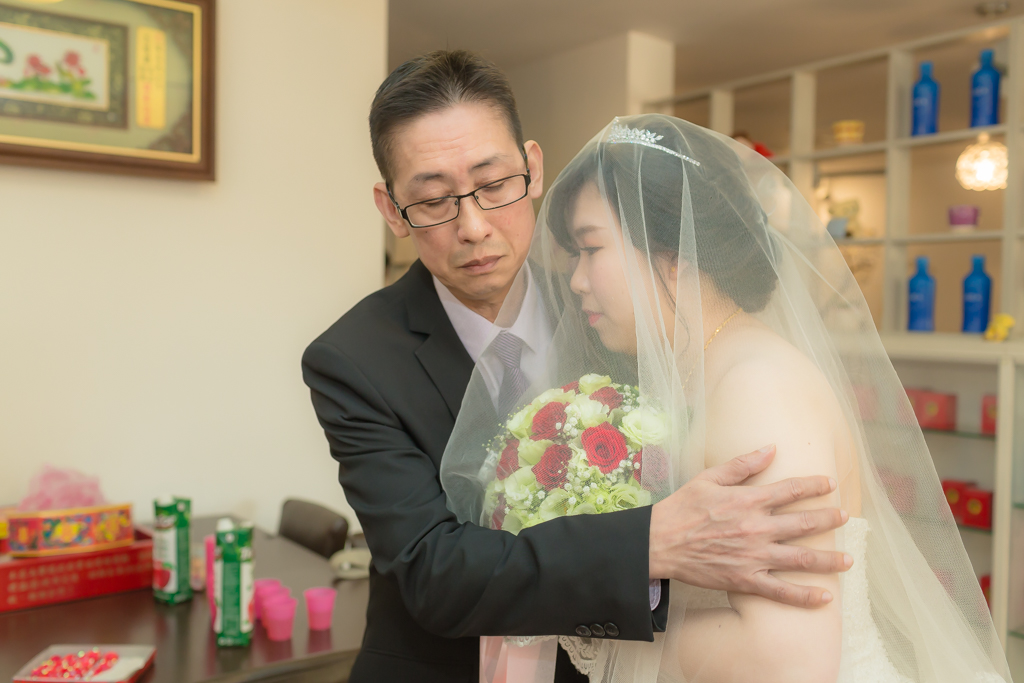 20181230岱宗＆雅馨wedding-116.jpg